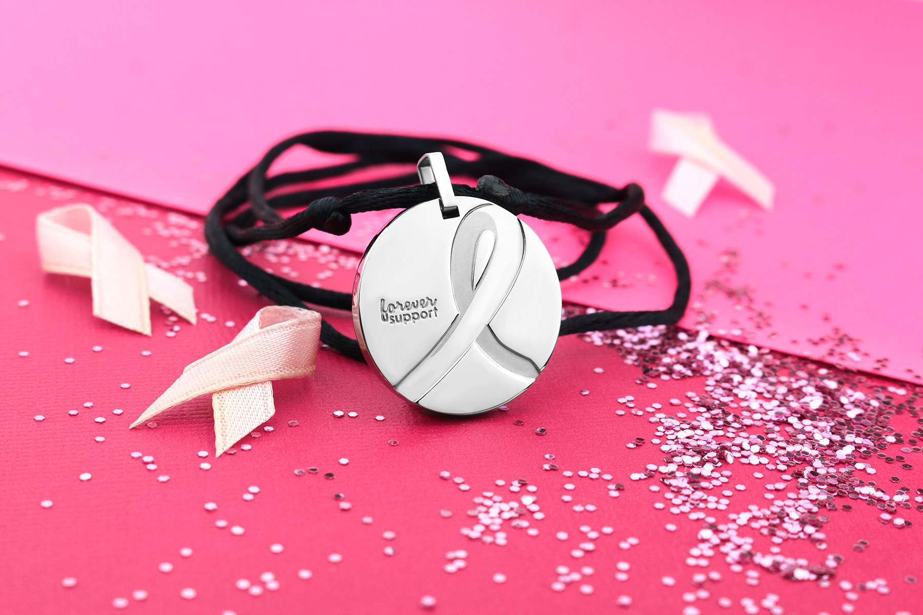 &iquest;C&oacute;mo recaudar fondos a favor de los pacientes de Cancer?