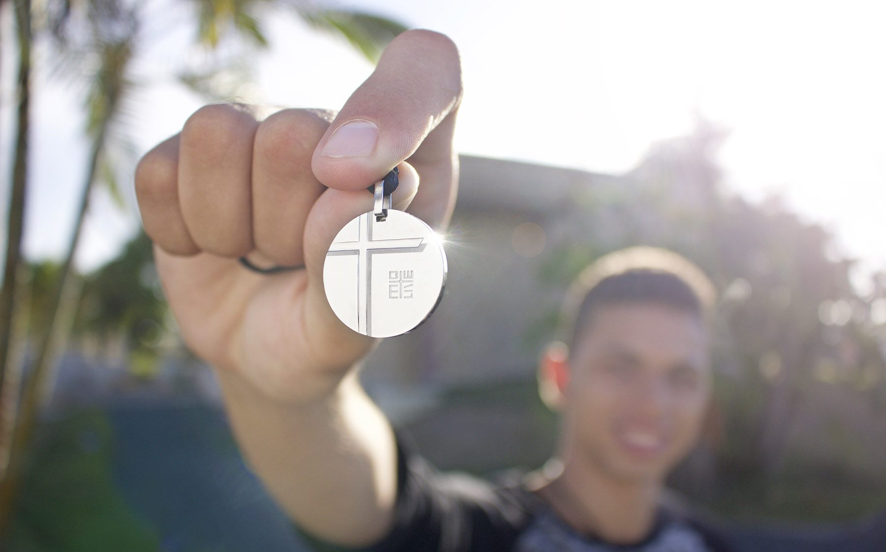 Recaudaci&oacute;n de fondos en las Iglesias con un producto &uacute;nico