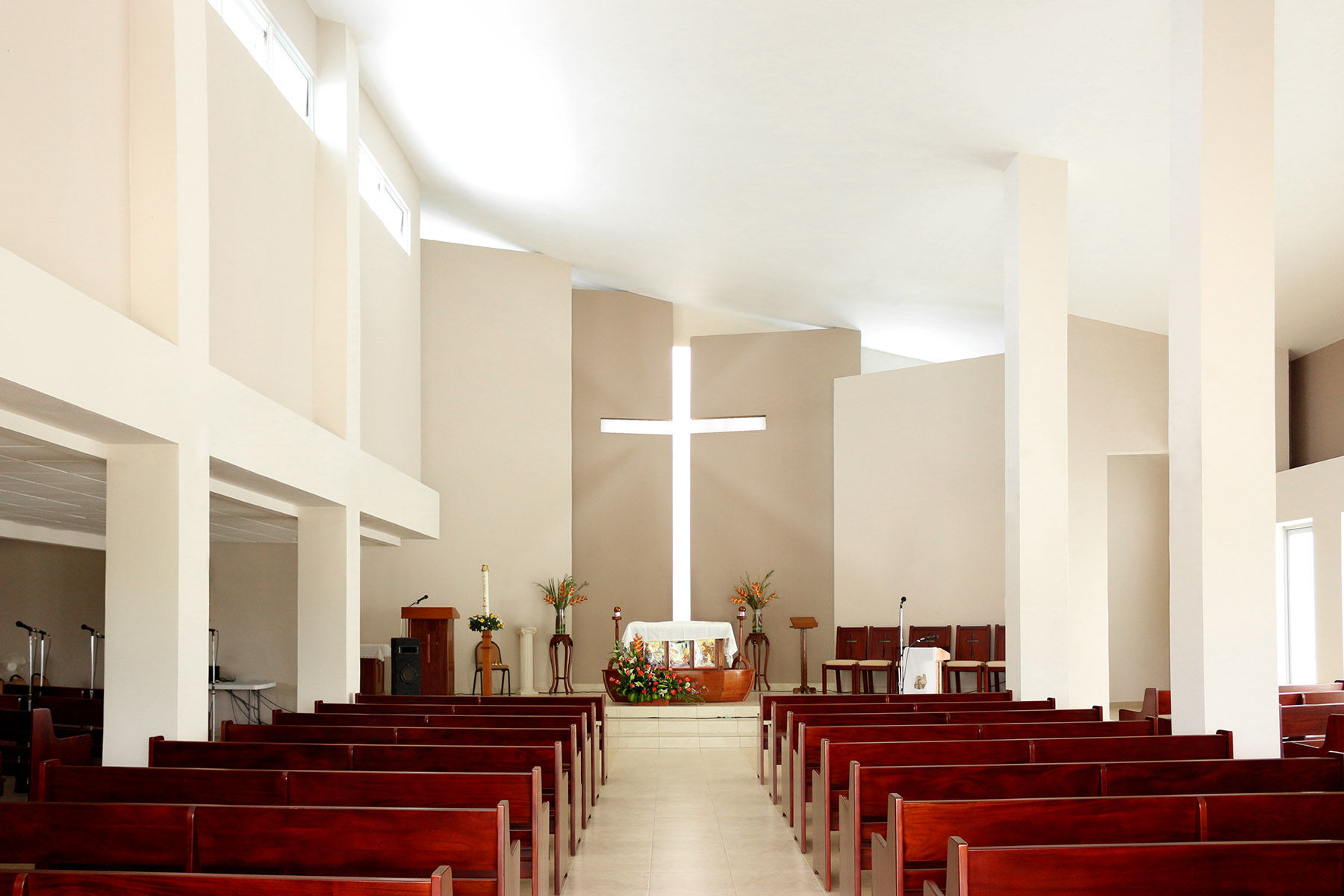 Tips para recaudar fondos en las Iglesias y grupos de j&oacute;venes